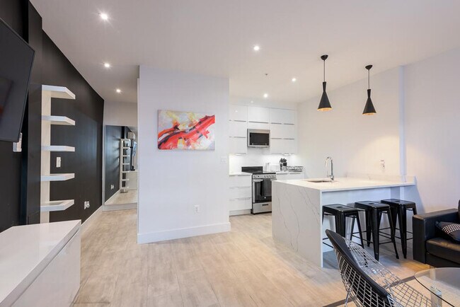 Foto del edificio - 1804 S Street Northwest-GO ID627P