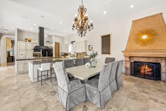 Foto del edificio - 20 Vía Condotti