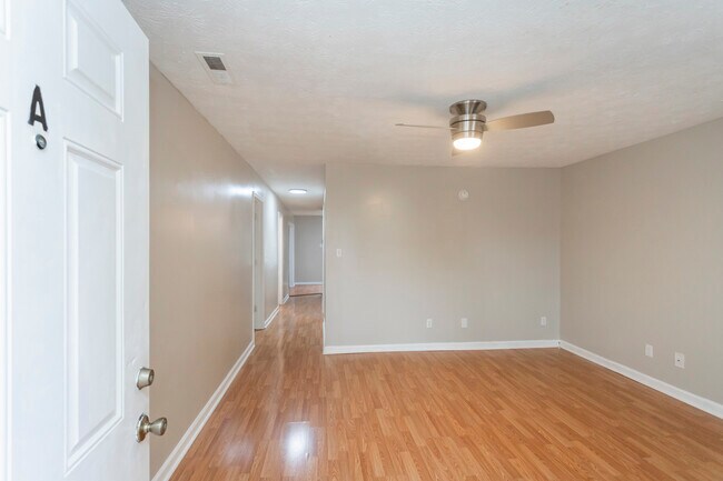 Building Photo - 1107 Joseph Ave