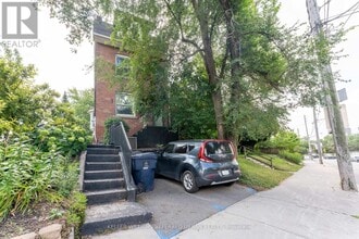 Building Photo - 431 Kingston Rd
