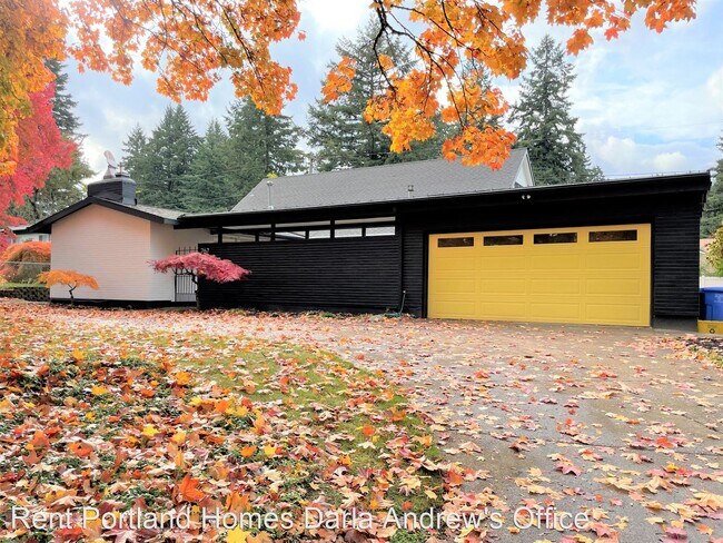 Foto del edificio - 3 br, 2.5 bath House - 767 NE 152nd Ave