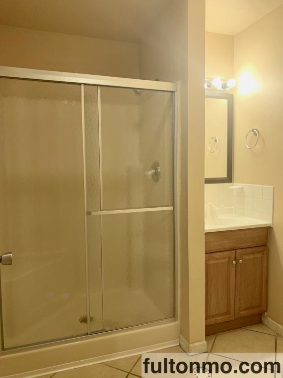 Foto del edificio - 514 Court Street Apt A