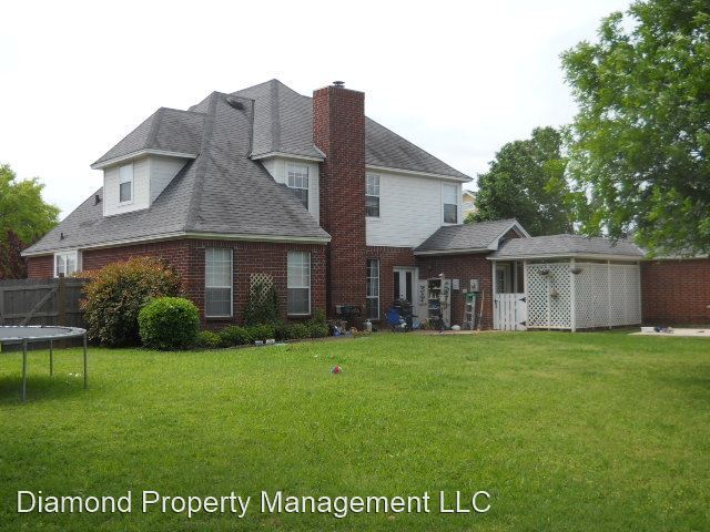Foto del edificio - 4 br, 2.5 bath House - 105 Cambridge Circle