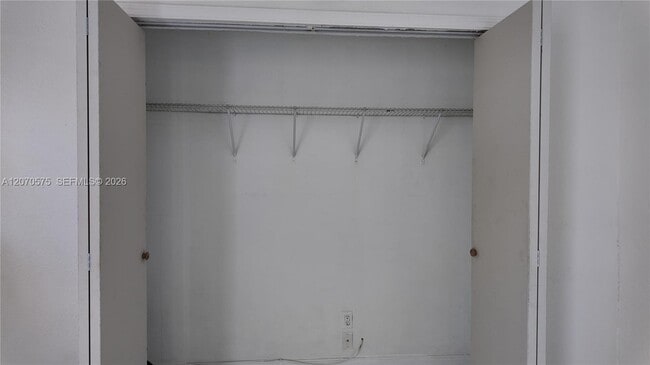Building Photo - 9815 SW 51st Terrace