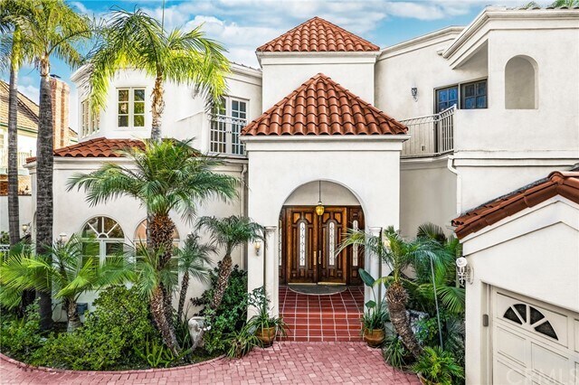 Foto del edificio - 8105 Coventry Cir