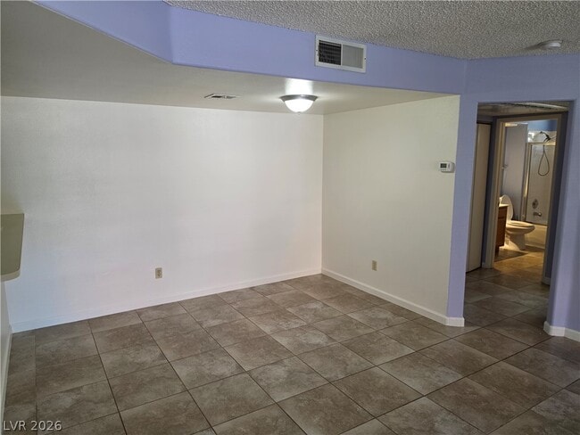 Building Photo - 3455 Erva St
