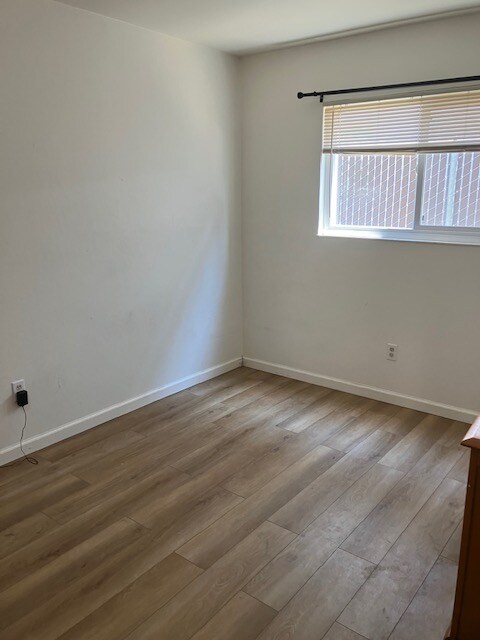 Building Photo - 5709 San Diego St