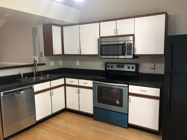 Foto del edificio - 226 Knox Creek Trail NW