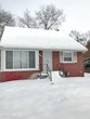 Foto principal - 19700 Evergreen Rd