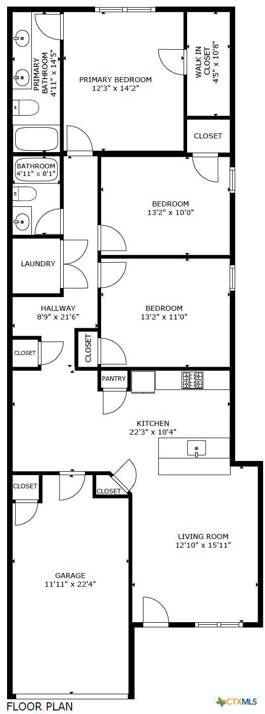 Foto del edificio - 130 Wind Ridge Dr