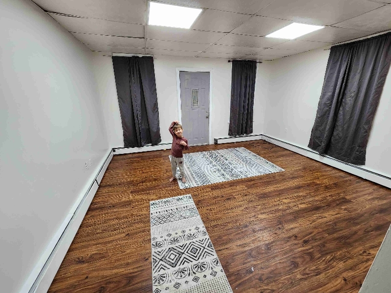 Foto principal - 213 N 14th St