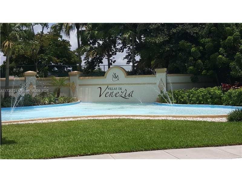 Photo - 9967 Nob Hill Lane, Sunrise, FL 33351 - 1 BR 1 BA Condo