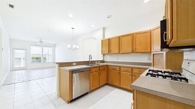 Foto del edificio - 10024 New Parke Rd