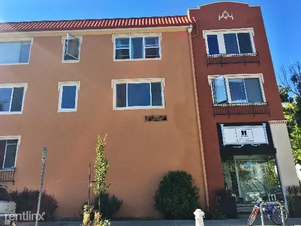 Building Photo - 2087 Delaware St
