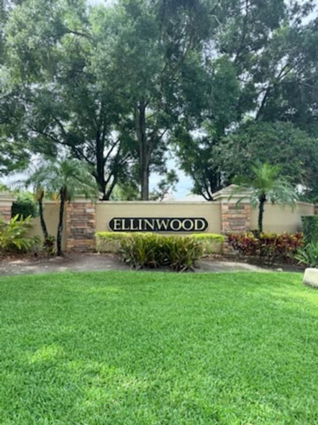 Building Photo - 4BR/3BA | Newly Renovated Single Family Home | 1-Car Covered Parking | Inground Pool!