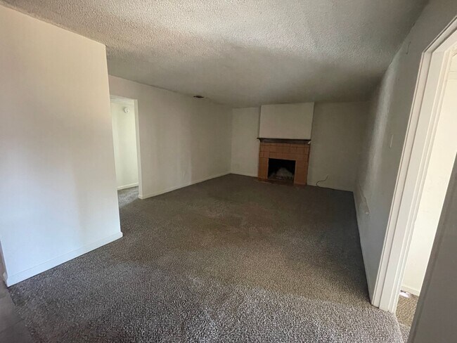 Foto del edificio - 3 Bedroom Home in Citrus Heights in a Cul ...
