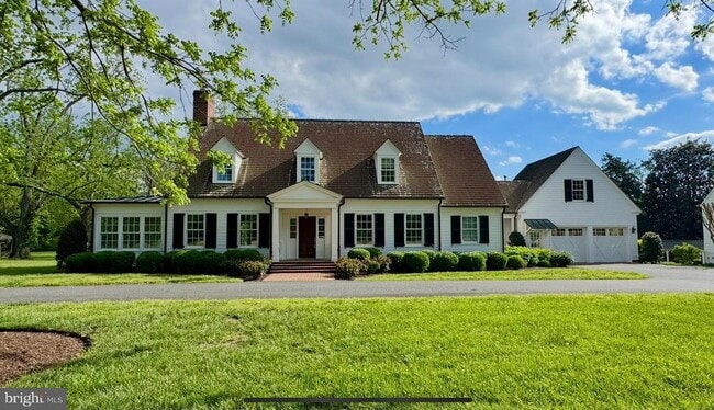 Building Photo - 9617 Unionville Rd