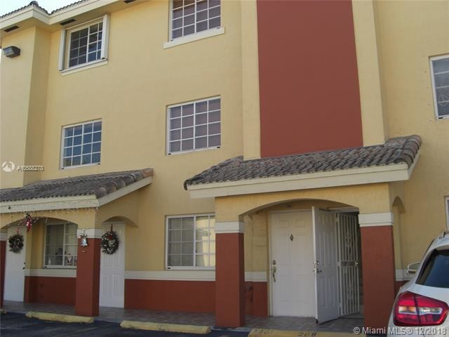 Primary Photo - 7401 W 22nd Ave