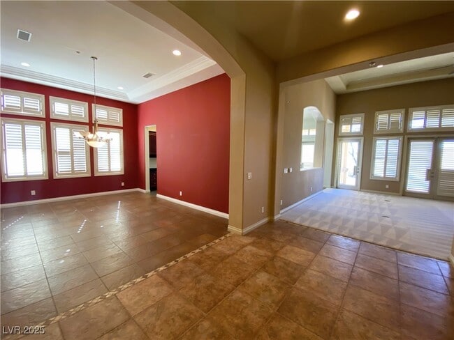 Foto del edificio - 23 Avenida Sorrento