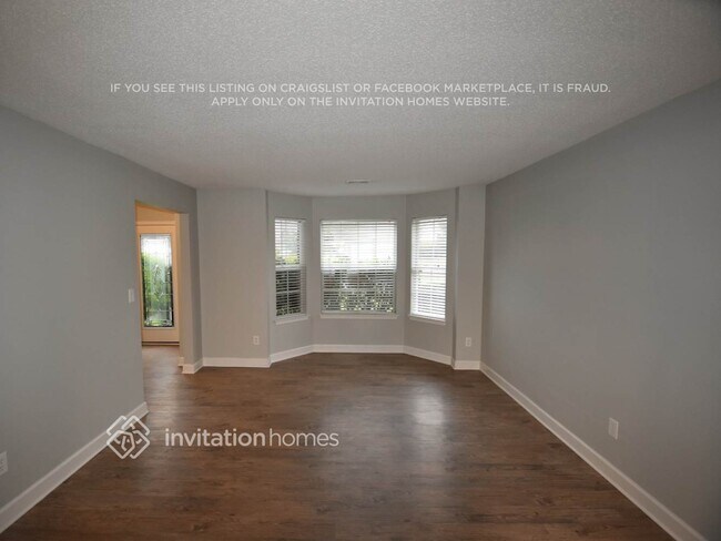 Building Photo - 149 Bellington Dr