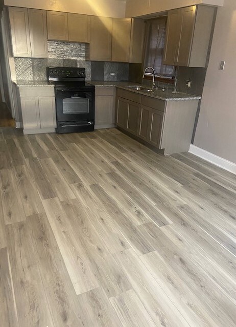 Foto del edificio - 315 Bensley Ave