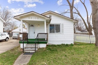 Building Photo - 23100 Shakespeare Ave