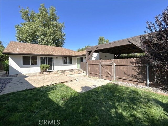 Building Photo - 13680 Cottonwood Trail