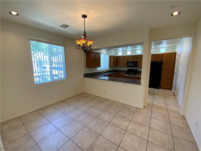 Building Photo - 7609 Vanity Ct