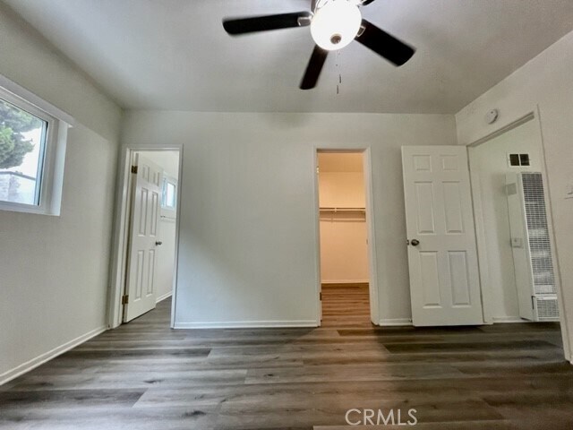 Foto del edificio - 1803 W Sumac Ln