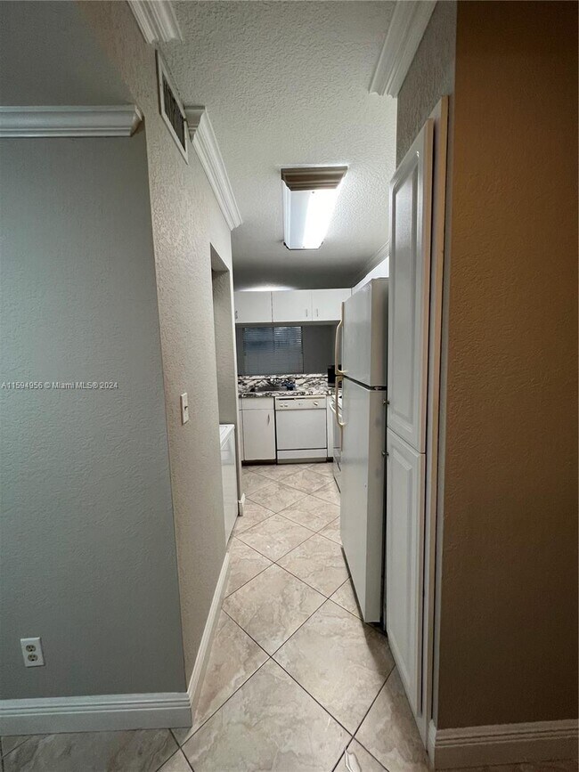1097 Coral Club Dr Unit 1097, Coral Springs, FL 33071 - Condo for Rent ...