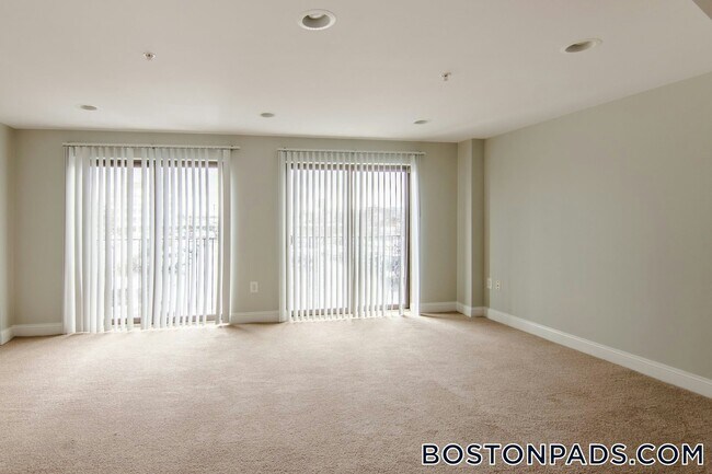 Foto del edificio - 26 Portland St