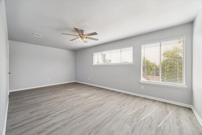 Foto del edificio - 4406 Stanford Ct