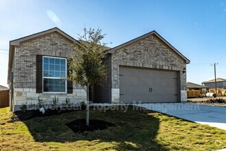 Building Photo - 9334 Espadrille Run