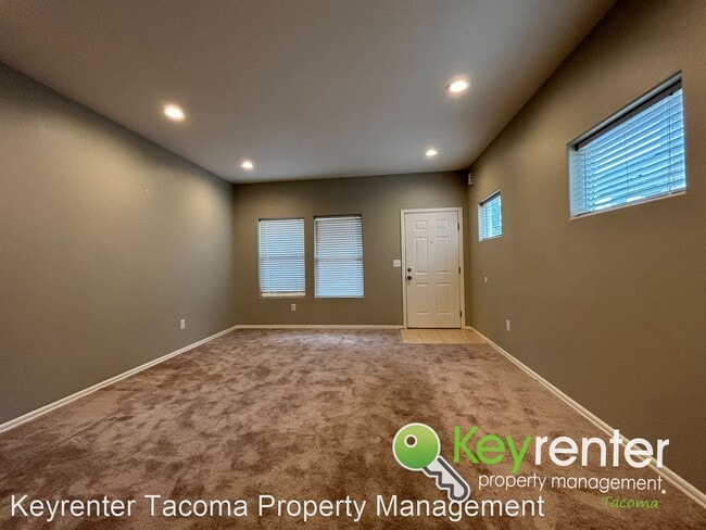 Foto del edificio - 3 br, 2.5 bath House - 2520 S Ash St
