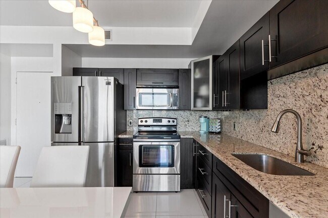 Foto del edificio - 90 SW 3rd St
