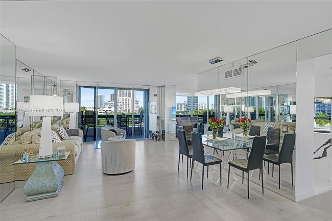 Building Photo - 3400 NE 192 St