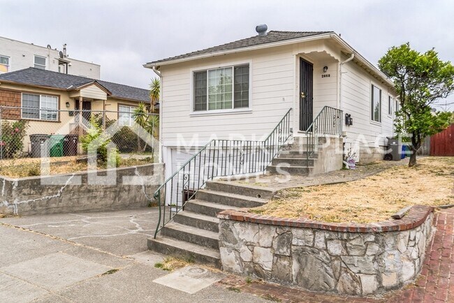 Foto del edificio - 2668 73rd Ave