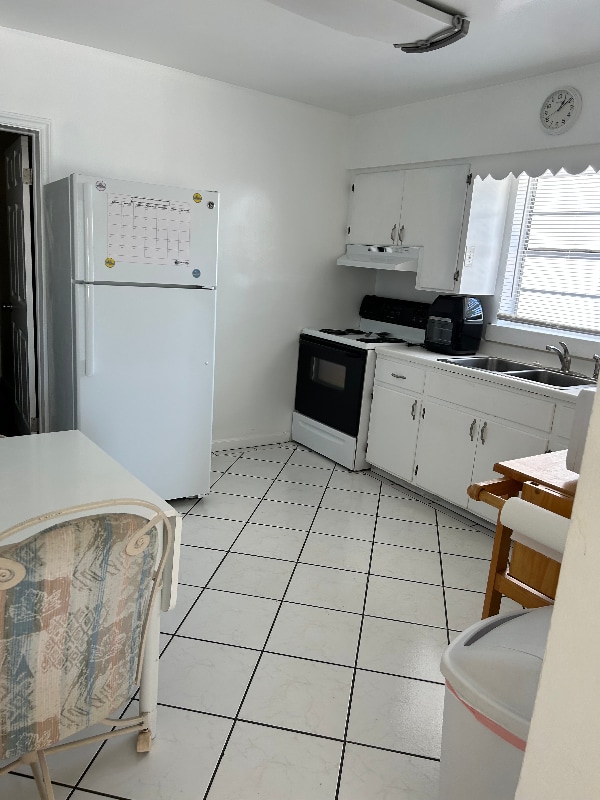Building Photo - 9751 FL-78