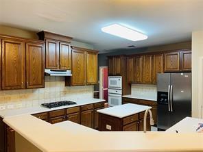 Foto del edificio - 4520 White Rock Ln