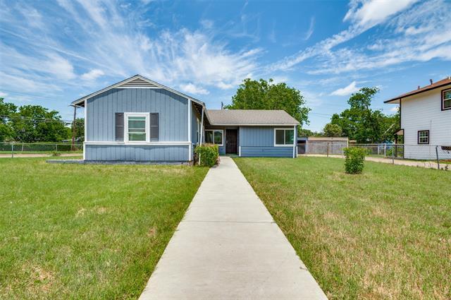 Building Photo - 1037 Hoke Smith Dr