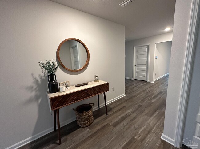 Foto del edificio - 4014 Whitetail Ln