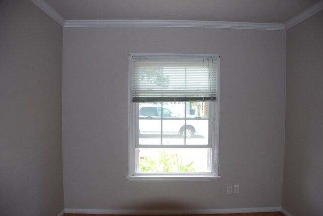 Foto del edificio - 1636 Greenwood Ave