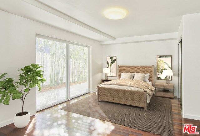 Foto del edificio - 1739 Sunset Ave