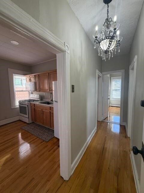 Building Photo - 212 Plainfield Ave