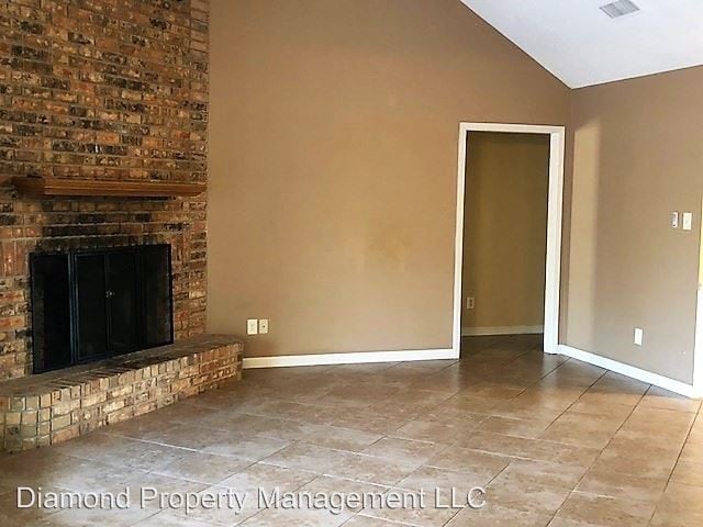 Building Photo - 4 br, 2 bath House - 5907 Stockwood St.