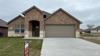 Building Photo - 902 Ransom Wy