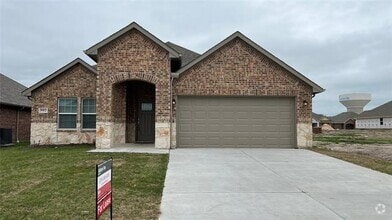 Building Photo - 902 Ransom Wy