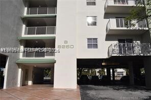 Foto del edificio - 8260 SW 210th St