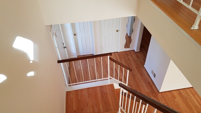 Foto del edificio - 7865 Parthian Ct