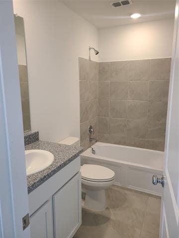 Building Photo - 1810 Mallen Farm Rdg